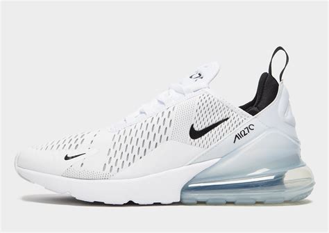 nike airmax 270 maat 36|Nike 270 white men's.